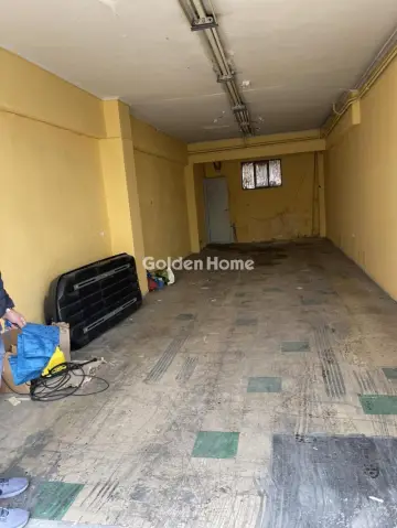 Parking 45m<sup>2</sup> for rent photo 5395473