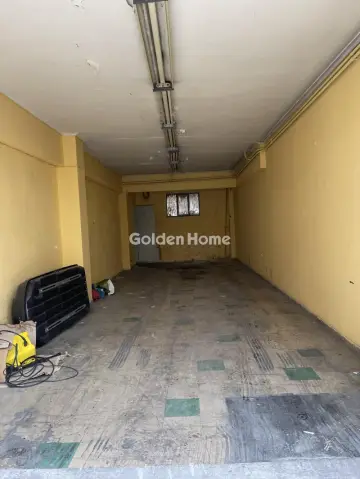 Parking 45m<sup>2</sup> for rent photo 5395473