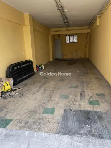 Parking 45m<sup>2</sup> for rent photo 5395473