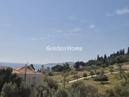 住宅 1100m<sup>2</sup> for sale photo 5395082