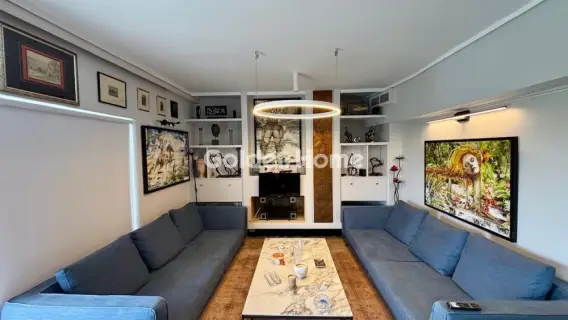 Διαμέρισμα 156τ.μ. προς ενοικίαση φωτογραφία 5