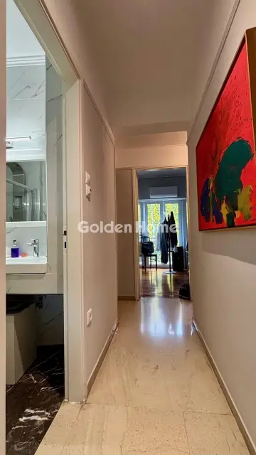 Διαμέρισμα 156τ.μ. προς ενοικίαση φωτογραφία 15