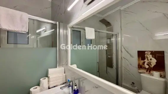 Διαμέρισμα 156τ.μ. προς ενοικίαση φωτογραφία 9