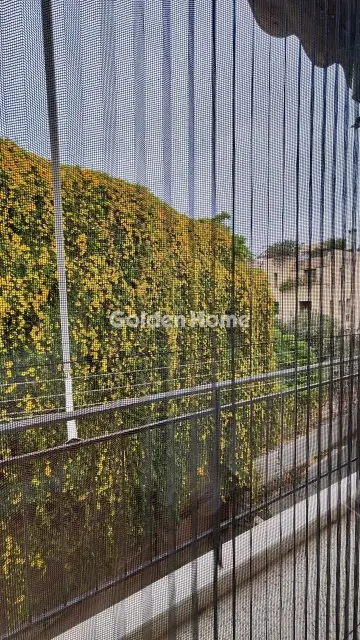 Διαμέρισμα 156τ.μ. προς ενοικίαση φωτογραφία 22