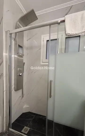 Διαμέρισμα 156τ.μ. προς ενοικίαση φωτογραφία 10