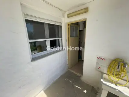 House 120m<sup>2</sup> for sale photo 9