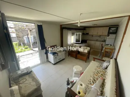 House 120m<sup>2</sup> for sale photo 5