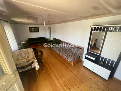 House 120m<sup>2</sup> for sale photo 1