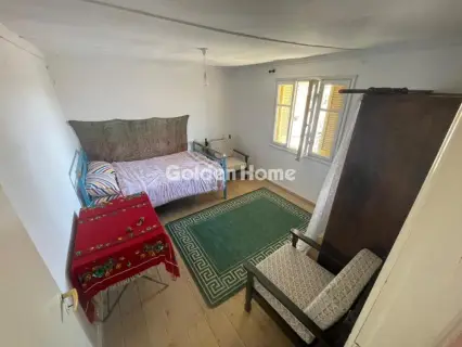 House 120m<sup>2</sup> for sale photo 2