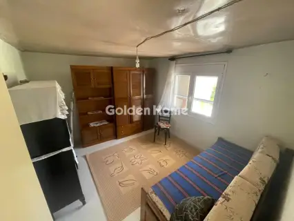 House 120m<sup>2</sup> for sale photo 8