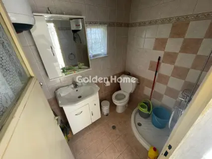 House 120m<sup>2</sup> for sale photo 10