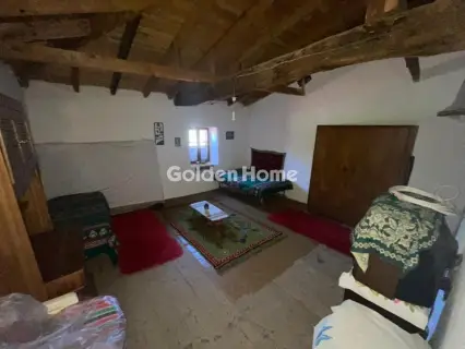 House 120m<sup>2</sup> for sale photo 3