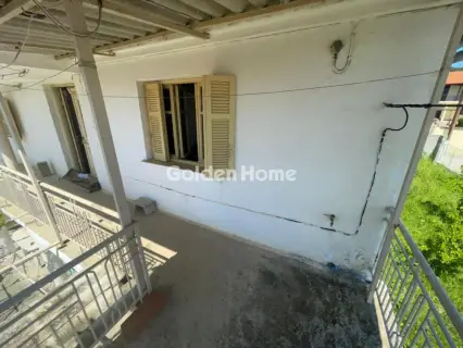 House 120m<sup>2</sup> for sale photo 4