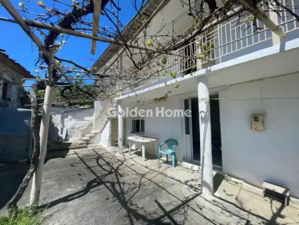 House 120m<sup>2</sup> for sale photo 12