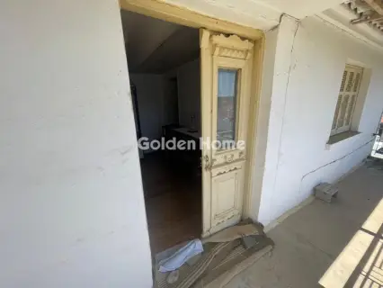 House 120m<sup>2</sup> for sale photo 14