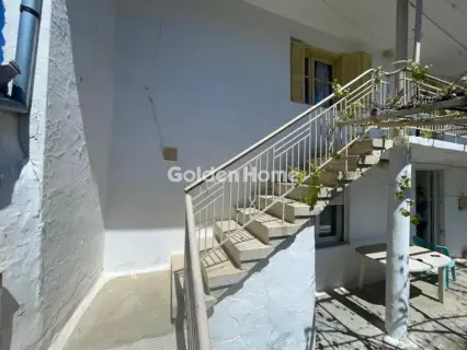 House 120m<sup>2</sup> for sale photo 13