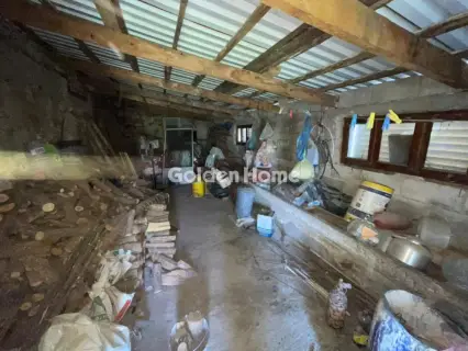 House 120m<sup>2</sup> for sale photo 16