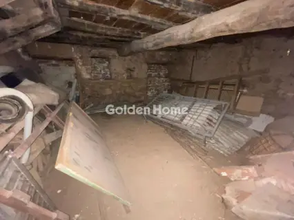 House 120m<sup>2</sup> for sale photo 5398628