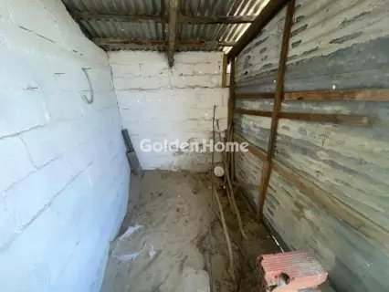 House 120m<sup>2</sup> for sale photo 5398629