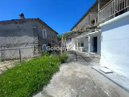 House 120m<sup>2</sup> for sale photo 15