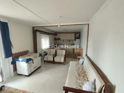 House 120m<sup>2</sup> for sale photo 6