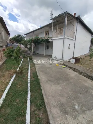 House 120m<sup>2</sup> for sale photo 5398630