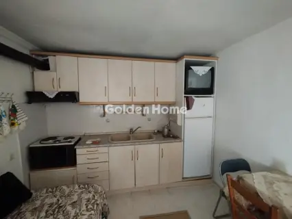 House 120m<sup>2</sup> for sale photo 7