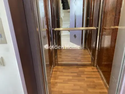 公寓 100m<sup>2</sup> for sale photo 5393677