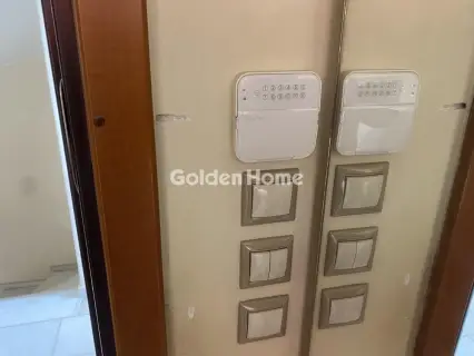 公寓 100m<sup>2</sup> for sale photo 5393679