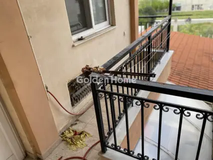 公寓 100m<sup>2</sup> for sale photo 5393680