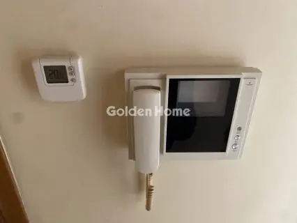 公寓 100m<sup>2</sup> for sale photo 5393678