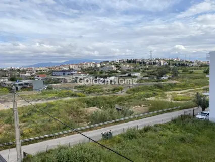 公寓 100m<sup>2</sup> for sale photo 5393663