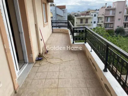 公寓 100m<sup>2</sup> for sale photo 5393664