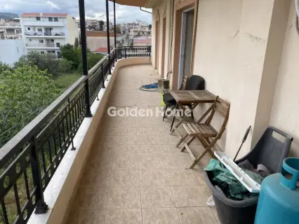 公寓 100m<sup>2</sup> for sale photo 5393665