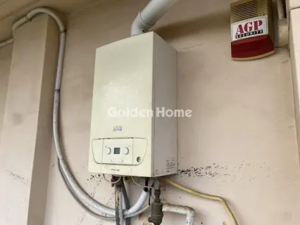 公寓 100m<sup>2</sup> for sale photo 5393681