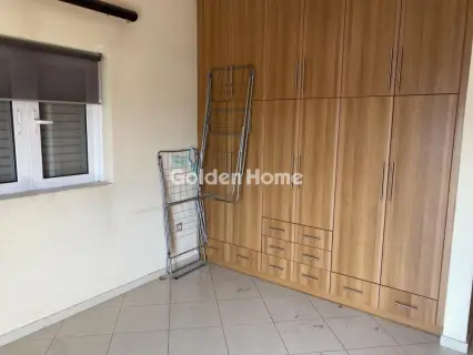 公寓 100m<sup>2</sup> for sale photo 5393667