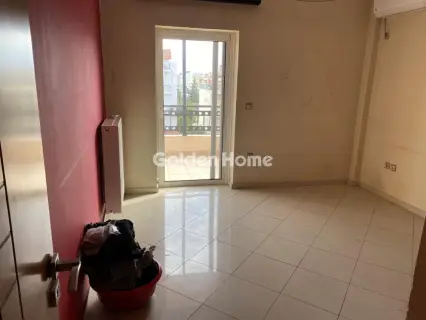 公寓 100m<sup>2</sup> for sale photo 5393668