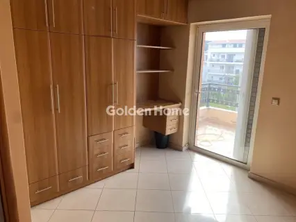 公寓 100m<sup>2</sup> for sale photo 5393666