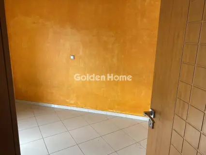 公寓 100m<sup>2</sup> for sale photo 5393669