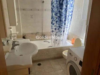 公寓 100m<sup>2</sup> for sale photo 5393670