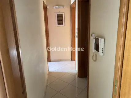 公寓 100m<sup>2</sup> for sale photo 5393671