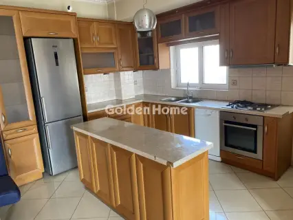 公寓 100m<sup>2</sup> for sale photo 5393656