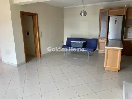 公寓 100m<sup>2</sup> for sale photo 5393672