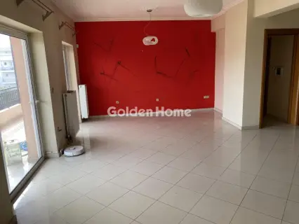 公寓 100m<sup>2</sup> for sale photo 5393661