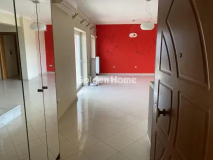 公寓 100m<sup>2</sup> for sale photo 5393662