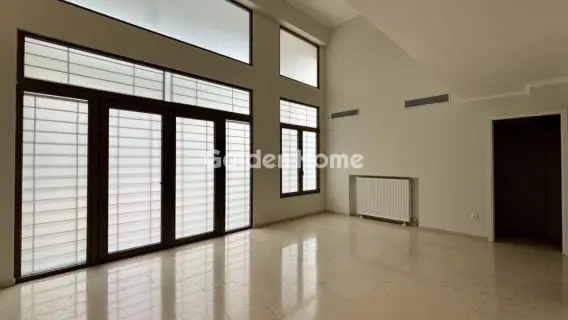 Office 500m<sup>2</sup> for rent photo 4