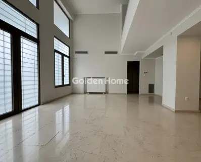 Office 500m<sup>2</sup> for rent photo 5