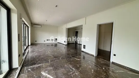 Office 500m<sup>2</sup> for rent photo 12
