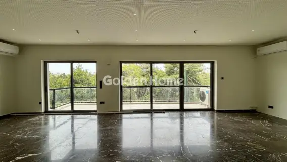 Office 500m<sup>2</sup> for rent photo 36