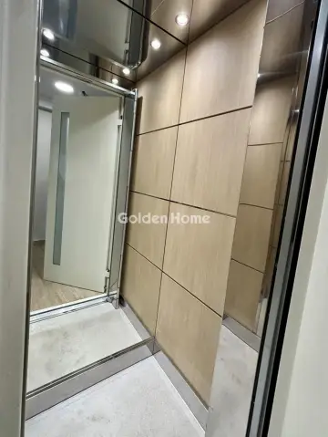Office 500m<sup>2</sup> for rent photo 40